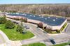 15120 N Commerce Dr photo